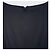 Dolce & Gabbana Kleid schwarz T.34 - Ansicht 5