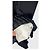 Dolce & Gabbana Kleid schwarz T.34 - Ansicht 6