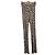 Elisabetta Franchi Pantalones Elisabeth Franchi T.36 Beige
