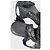 Hermès Sandalen schwarz T.40 - Ansicht 7