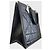 Autre Marque Dior Essential Grand Tasche Schwarz - Ansicht 2