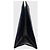 Autre Marque Dior Essential Grand Tasche Schwarz - Ansicht 3