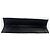 Autre Marque Dior Essential Grand Tasche Schwarz - Ansicht 4