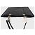 Autre Marque Dior Essential Grand Tasche Schwarz - Ansicht 5