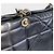 Autre Marque Dior Essential Grand Tasche Schwarz - Ansicht 6