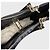 Autre Marque Dior Essential Grand Tasche Schwarz - Ansicht 7