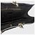 Autre Marque Dior Essential Grand Tasche Schwarz - Ansicht 9