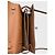 Bolsa Hermès Kelly To Go Camelo - vista 10