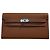Sac Hermès Kelly To Go Camel