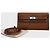 Bolsa Hermès Kelly To Go Camelo - vista 3