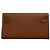 Bolsa Hermès Kelly To Go Camelo - vista 4
