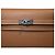 Bolsa Hermès Kelly To Go Camelo - vista 6