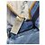 Jeans The Row blu T.40 - vista 6