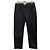 Jeans The Row noir T.38 Black
