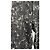 Stella Mc Cartney Vaqueros Stella McCartney negros T.36 - vista 2