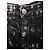 Stella Mc Cartney Vaqueros Stella McCartney negros T.36 - vista 3