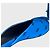 Mules Balenciaga Knife T.36 Blu - vista 11