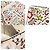 Zaino in pelle Sicily Dolce & Gabbana Bianco Multicolore - vista 10