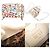 Zaino in pelle Sicily Dolce & Gabbana Bianco Multicolore - vista 6