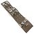 Hermès Hermes Collier de Chien Medor Charm-Armband Taupe - Ansicht 3