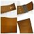 Hermès Hermes Collier de Chien Medor Charm-Armband Taupe - Ansicht 6