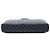 Borsa Business Louis Vuitton Damier Graphite Porte Documents Jour Nera Nero - vista 3