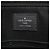 Borsa Business Louis Vuitton Damier Graphite Porte Documents Jour Nera Nero - vista 5