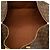 Borsa da viaggio Louis Vuitton Monogram Keepall 60 Marrone - vista 4