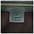 Beige Gucci Medium GG Canvas Satchel mit Anhänger - Ansicht 5