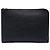 Borsa a pochette Louis Vuitton Epi Pochette Jour GM Nera Nero