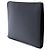 Borsa a pochette Louis Vuitton Epi Pochette Jour GM Nera Nero - vista 2