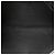 Borsa a pochette Louis Vuitton Epi Pochette Jour GM Nera Nero - vista 4