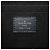 Borsa a pochette Louis Vuitton Epi Pochette Jour GM Nera Nero - vista 5
