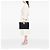 Borsa a pochette Louis Vuitton Epi Pochette Jour GM Nera Nero - vista 6