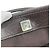 Tote Gucci GG Supreme Joy Beige - vista 10