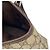 Tote Gucci GG Supreme Joy Beige - vista 11