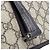 Tote Gucci GG Supreme Joy Beige - vista 15