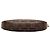 Borsa a tracolla Louis Vuitton Monogram Pochette Accessoires Marrone - vista 3
