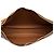 Borsa a tracolla Louis Vuitton Monogram Pochette Accessoires Marrone - vista 4