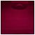 Borsa a tracolla Louis Vuitton Monogram Vernis Long Beach PM Viola Porpora - vista 4