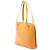 Borsa a tracolla Louis Vuitton Epi Lussac Gialla Giallo - vista 2