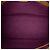 Borsa a tracolla Louis Vuitton Epi Lussac Gialla Giallo - vista 4
