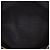 Borsa a tracolla LOEWE Pleated Nappa Bracelet Pouch Nera Nero - vista 4