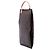 Borsa da viaggio porta scarpe Louis Vuitton Monogram marrone - vista 2