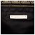 Borsa a spalla Tote Bottega Veneta BV Monogram Jacquard Beige - vista 5