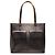 Borsa Tote Louis Vuitton Monogram Mat Wilwood Grigia Grigio