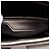 Borsa Tote Louis Vuitton Monogram Mat Wilwood Grigia Grigio - vista 5