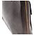 Borsa Tote Louis Vuitton Monogram Mat Wilwood Grigia Grigio - vista 6