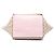 Gucci GG Canvas Web Tote Beige - Ansicht 3