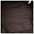 Gucci GG Canvas Web Tote Beige - Ansicht 4